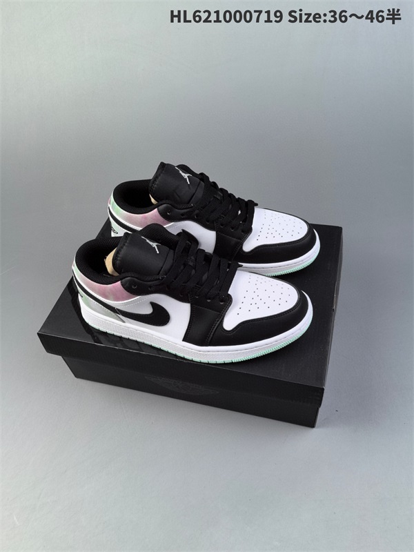 men air jordan 1 shoes 2024-9-5-041